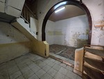 townhouse-in-qormi