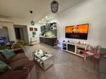 maisonette-in-qawra