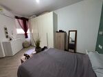 maisonette-in-qawra