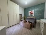 maisonette-in-qawra