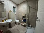 maisonette-in-qawra