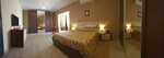 maisonette-in-rabat