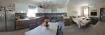 maisonette-in-rabat