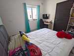 maisonette-in-rabat