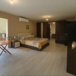 maisonette-in-rabat