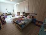 maisonette-in-rabat