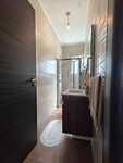 maisonette-in-rabat