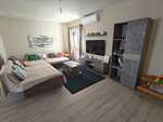 maisonette-in-rabat