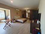 maisonette-in-rabat