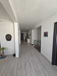 maisonette-in-rabat