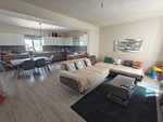 maisonette-in-rabat