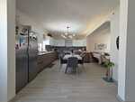 maisonette-in-rabat