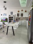 penthouse-in-zebbug