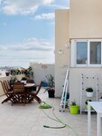 penthouse-in-zebbug