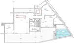 penthouse-in-zebbug