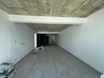 penthouse-in-st-venera