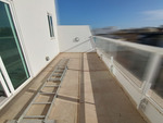 penthouse-in-st-venera