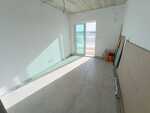 penthouse-in-st-venera