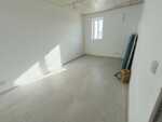 penthouse-in-st-venera