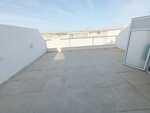 penthouse-in-st-venera