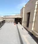 townhouse-in-ghaxaq