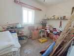 townhouse-in-ghaxaq