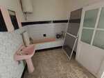 townhouse-in-ghaxaq