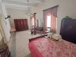 townhouse-in-ghaxaq