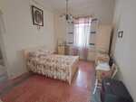 townhouse-in-ghaxaq