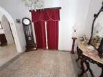 townhouse-in-ghaxaq