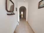 maisonette-in-birzebbugia