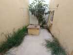 maisonette-in-birzebbugia