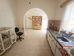maisonette-in-birzebbugia