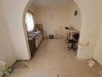 maisonette-in-birzebbugia