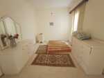 maisonette-in-birzebbugia