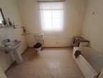maisonette-in-birzebbugia