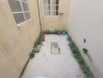 maisonette-in-birzebbugia