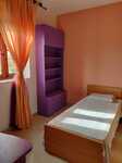 apartment-in-lija