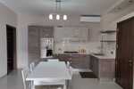 apartment-in-lija