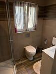 maisonette-in-qormi