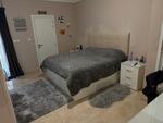 maisonette-in-qormi