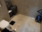 maisonette-in-qormi