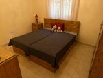 maisonette-in-qormi