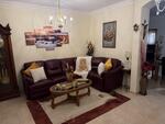 maisonette-in-qormi