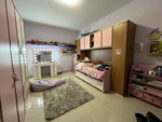 maisonette-in-birkirkara