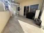 maisonette-in-birkirkara
