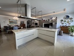 maisonette-in-birkirkara
