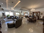 maisonette-in-birkirkara