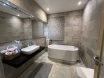maisonette-in-birkirkara