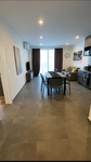 penthouse-in-mellieha